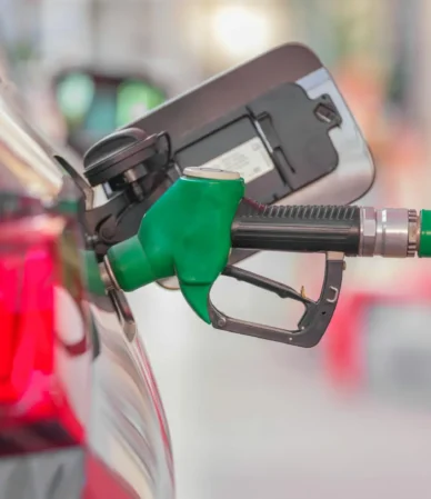 Carburanti adulterati a Roma Consumatori Italiani ETS Lazio copertina