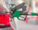 Carburanti adulterati a Roma Consumatori Italiani ETS Lazio copertina