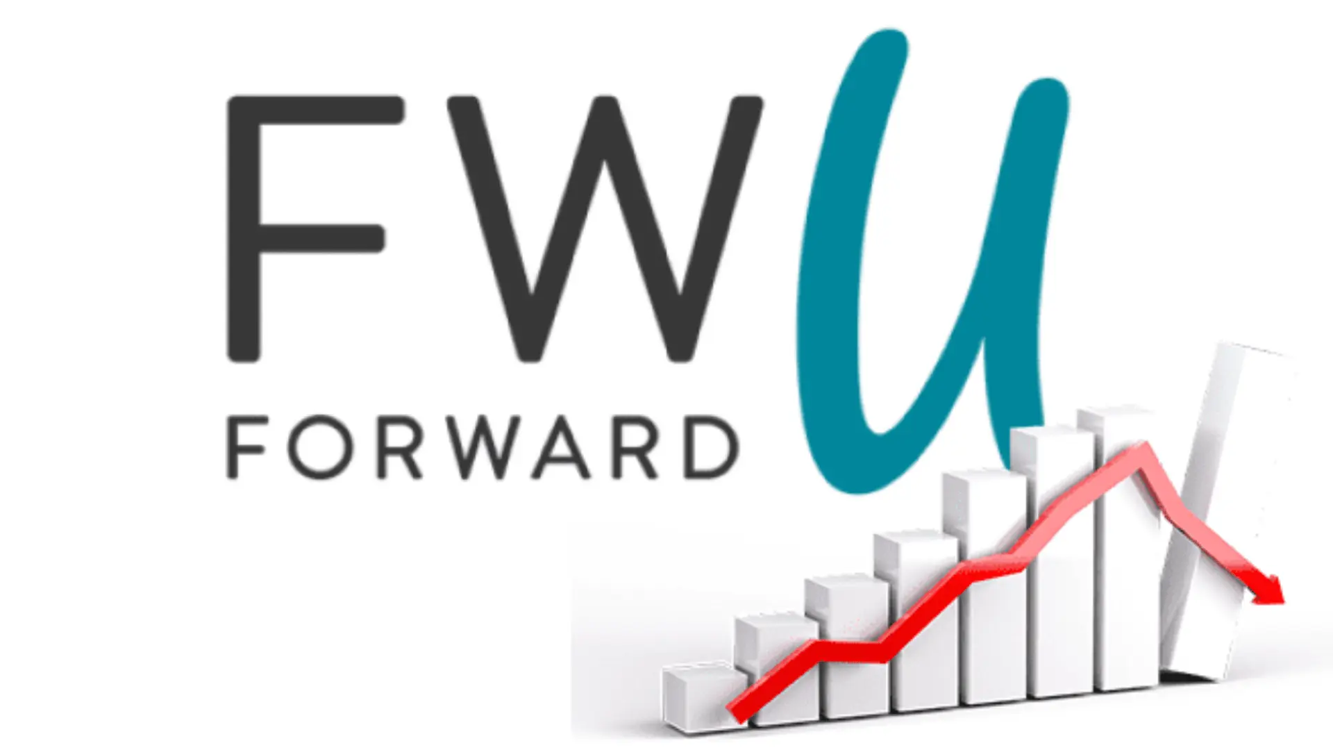 FWU Consumatori Italiani ETS calabria copertina