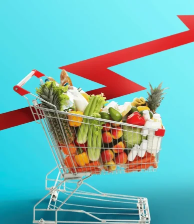 Globalizzazione Consumatori Italiani ETS copertina