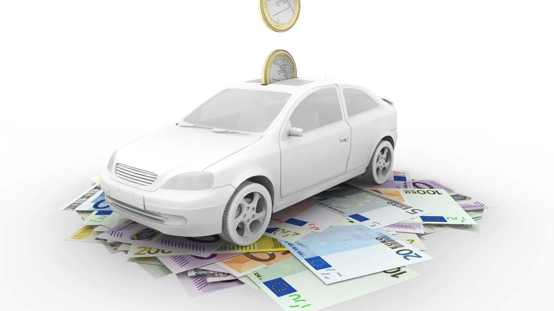 RC auto Consumatori Italiani ETS Calabria copertina