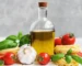 Olio Consumatori Italiani Ets copertina